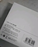 綠聯(lián)USB3.0擴(kuò)展器高速4口分線器 擴(kuò)展塢HUB集線器 筆記本電腦一拖四多接口轉(zhuǎn)換器延長(zhǎng)線1.5米30221 曬單實(shí)拍圖