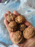 薄皮核桃原味堅果零食云南老樹(shù)核桃自然丑核桃零添加健康美味營(yíng)養 2斤云南特產(chǎn)紙皮核桃包郵嘗鮮 曬單實(shí)拍圖