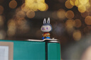 MEKE美科【旗艦款】85mmf1.8PRO全畫幅自動(dòng)對(duì)焦鏡頭靜音馬達(dá)定焦鏡頭適用微單E/Z/X卡口 索尼E卡口 曬單實(shí)拍圖
