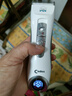 科德士Codos泰迪寵物電推剪 貓狗電推子 狗狗剃毛器充電剃毛刀CP-9600 曬單實拍圖