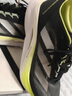 Adidas 阿迪達(dá)斯 男鞋 ADIZERO BOSTON 12 M 2025春馬拉松專業(yè)跑步鞋 JI4477 42 曬單實拍圖