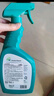 亮凈La廚房油污清潔劑700ml 油煙機(jī)清洗劑去重油污凈強(qiáng)力除油劑 曬單實(shí)拍圖