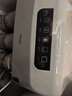 海爾凈水器濾芯HRO5005/5006/5017/5012/50-5K/5I/DC3/DC5/5011A-5A工程版/5030-5A/5CPP棉活性炭濾芯 D級RO膜【1支】 曬單實(shí)拍圖