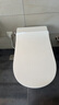 科勒（KOHLER）智能坐便器ST20E全家座無水壓限制全功能智能馬桶38032T 305坑距 曬單實(shí)拍圖