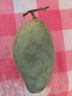 果園直采應(yīng)季新鮮芒果含箱5斤凈果4.5斤芒果 當(dāng)季采摘優(yōu)選芒果 曬單實(shí)拍圖