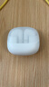 瓷音未來(lái)CIYINSO Mars 2藍(lán)牙耳機(jī)半入耳式真無(wú)線智能降噪HIFI高音質(zhì)超長(zhǎng)續(xù)航低延遲游戲跑步運(yùn)動(dòng)音樂(lè)耳麥 云霧白+曬單贈(zèng)10元紅包 曬單實(shí)拍圖