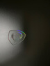 微星（MSI）神影16 銳龍版 2025 16英寸游戲筆記本電腦(R9-7945HX RTX5060 16G 1TB 2.5K/240Hz屏) 曬單實拍圖