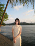 杰麗·莫克（Jerrie Mock）高腰收腹褲提臀褲內(nèi)褲女士強(qiáng)力收小肚子打底褲塑身褲安全褲短褲頭 【無(wú)痕收腹提臀】淺咖色+祖母綠 L （適合100~120斤） 曬單實(shí)拍圖