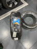 固特異（Goodyear）汽車輪胎 195/65R15 91V EF1 SPORT鷹馳F1酷跑 卡羅拉/朗逸/寶來 曬單實拍圖