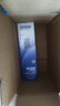 愛普生（EPSON）原裝色帶LQ-630k 610K LQ-615K 615KII 635K 730K 735K 80kf 82kf 針式打印機S015290帶框黑色帶芯 色帶架/框【安裝方便 裝機即 曬單實拍圖
