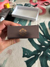 GROW GORGEOUS強(qiáng)效增發(fā)精華60ml*2瓶裝 曬單實(shí)拍圖