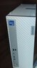 聯(lián)想天逸510S辦公臺(tái)式電腦主機(jī)(酷睿14代i5-14400 16G 1TB SSD 正版win11家庭版系統(tǒng))23.8英寸顯示器 曬單實(shí)拍圖