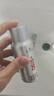 施華蔻專業(yè)OSIS剛勁定型噴霧發(fā)膠100ml 蓬松旅行裝便攜男清爽持久自然香小瓶 曬單實(shí)拍圖