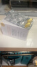 WHC小千金95%高純度rTG深海魚油omega-3維生素D成人呵護心腦眼 60粒 曬單實拍圖