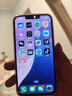 【白條免息】Apple iPhone14 蘋(píng)果14  國(guó)行5G全網(wǎng)通  二手蘋(píng)果手機(jī) 星光色【店長(zhǎng)推薦】 【99新】128G【現(xiàn)貨速發(fā)+三年店?！?曬單實(shí)拍圖