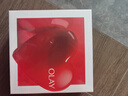 玉蘭油（OLAY）大紅瓶水乳禮盒抗皺緊致抗衰老護膚品套裝七夕情人節(jié)禮物送女友 曬單實拍圖
