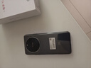 華為智選手機 70 Plus 24期【免息】新品5G手機 6100mAh+40W巨鯨續(xù)航 抗摔防水耐用 鴻蒙生態(tài)手機 曜金黑 5G全網(wǎng)通 8GB+256GB 0首付白條12期免息+送90天碎屏保（推薦 曬單實拍圖