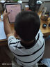 步步高AI學(xué)習(xí)機X3【國補減360元】學(xué)生平板 小學(xué)初中高中作業(yè)輔導(dǎo)護眼屏教材同步學(xué)新課標官方旗艦6+256G 曬單實拍圖