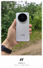 vivo X200s 16GB+512GB 直白 國家補(bǔ)貼 蔡司超級(jí)潛望長焦 濕手秒開超聲波指紋 拍照 AI手機(jī) 曬單實(shí)拍圖