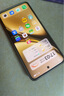 vivo  X200 Pro 國(guó)補(bǔ)專享 影像旗艦 AI手機(jī) 鈦色 16G+512G 全網(wǎng)通 曬單實(shí)拍圖