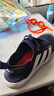 阿迪達(dá)斯adidas【滔搏運(yùn)動(dòng)】男女TERREX DAROGA 25戶外鞋 HQ9172 42.5 曬單實(shí)拍圖