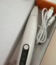 ERGOBABY寵物剃毛器電推剪貓咪剃腳毛器剃狗毛神器電推子電動(dòng)修毛器白色款 曬單實(shí)拍圖