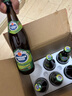 施納德德國原裝進口精釀 施納德5號多花小麥進階級啤酒精釀500ml6瓶蘇超 5號多花小麥 500mL 6瓶 曬單實拍圖