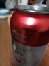 天湖 啤酒精品10度330ml*24聽經(jīng)典拉格啤酒整箱裝 自營店鋪爆款 曬單實拍圖