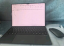 華為（HUAWEI） 華為 MatePad Pro 13.2英寸 二手平板電腦 曜金黑 1TB WIFI 曬單實拍圖