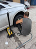 佳通(Giti)輪胎205/60R16 92H E1 適配軒逸/新?？怂?速騰 曬單實拍圖