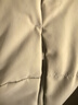巴拉巴拉羽絨服中長款冬加厚外套男女童連帽親子裝防風(fēng)防潑水209425107212 曬單實(shí)拍圖