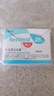 【原研藥】[瑞復美(REVLIMID)] 來那度胺膠囊25mg*21粒/盒 曬單實拍圖