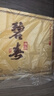 碧春 精品金裝版 醬香型白酒  53度100ml*5瓶禮盒裝 品鑒自飲宴請送禮 曬單實拍圖
