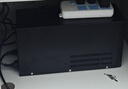 宇泰 ups不間斷電源  3000VA/1600W  后備式ups電池 辦公應(yīng)急備用ups電源 YTB3000 曬單實(shí)拍圖