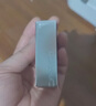 卡姿蘭（Carslan）輕吻唇釉口紅有色唇膏花卉潤(rùn)唇膏滋潤(rùn)改善唇紋生日禮物送女生閨蜜 精華唇蜜G104蜜梨紅【1g】 曬單實(shí)拍圖