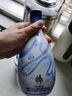 汾酒 青花20 清香型白酒 商務(wù)宴請送禮白酒 53度 500mL 2瓶 雙瓶（新版）含禮袋 曬單實拍圖