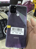 華為 HUAWEI nova7 SE/nova7 二手手機(jī) 5G 華為5G手機(jī) 華為鴻蒙系統(tǒng)手機(jī) 【nova7se標(biāo)準(zhǔn)版】銀月星輝 8G+128G 全網(wǎng)通 95新 曬單實(shí)拍圖