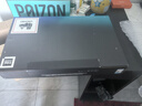 外星人（Alienware）游戲本國(guó)家補(bǔ)貼 星艦16X 16英寸筆記本電腦酷睿Ultra 9 RTX5070 32G 1T 2.5K 240Hz DCI-P3 1973QB 曬單實(shí)拍圖