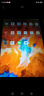 HUAKIN平板電腦2025最新款ipad109全網(wǎng)通5G4K超清網(wǎng)課學(xué)習(xí)游戲娛樂辦公二合一 深空灰 16pro 16G運(yùn)行 + 1TB內(nèi)存+豪華禮品 4K超清|120Hz高刷|雙卡全網(wǎng)通 曬單實拍圖
