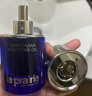 萊珀妮（La Prairie）魚子夜間精粹油20ml護膚品禮盒a醇抗皺精華油緊致七夕情人節(jié)禮物 曬單實拍圖