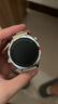 華為（HUAWEI）【咨詢享優(yōu)惠】華為WATCH GT 5手表運(yùn)動(dòng)智能玄璣感知兩周續(xù)航藍(lán)牙通話向日葵定位男女AX智能4pro 46MM蒼山灰【送皮表帶+貼膜】 曬單實(shí)拍圖