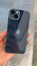 美版機(jī) Apple  蘋果 iPhone 13 系列 13ProMax拆封全新未激活 蘋果13黑色 128G 美版有鎖 曬單實(shí)拍圖