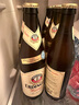 愛(ài)爾丁格小麥白啤酒500ml*12瓶 德國(guó)原裝進(jìn)口【2025年9月13日到期】 500mL 12瓶 曬單實(shí)拍圖