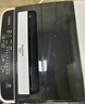 榮事達(dá)（Royalstar）全自動(dòng)波輪洗衣機(jī)小型家用智能洗脫一體小型大容量公寓宿舍出租房 5.5KG 藍(lán)光洗護(hù)款 曬單實(shí)拍圖
