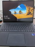 LG gram pro 2025款 Ultra第二代 16英寸16:10大畫(huà)面 長(zhǎng)續(xù)航 超輕薄商務(wù)辦公學(xué)生 AI PC 筆記本電腦 Ultra7-255H 32G 1TB 標(biāo)配版 藍(lán)色 超長(zhǎng)續(xù)航 曬單實(shí)拍圖