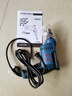 東成600W手電鉆正反轉(zhuǎn)可調(diào)速多功能家用電鉆電動(dòng)工具J1Z-FF05-10B 曬單實(shí)拍圖