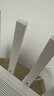 小米電視音響2.1 條形回音壁 Soundbar 家庭影院內(nèi)置低音炮無線藍牙5.4音響 家用客廳音箱 NFC快速配對 曬單實拍圖