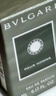 寶格麗（BVLGARI）白晶淡香氛50ml清新花香調(diào)女士香水禮盒送女友生日禮物 曬單實拍圖