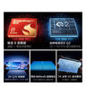 vivo iQOO Z10 Turbo Pro 12GB+256GB 星穹黑 第四代驍龍8s 自研電競芯片Q1 120W超快閃充 電競手機 曬單實拍圖