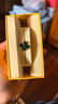施華洛世奇（SWAROVSKI） IDYLLIA幸運(yùn)四葉草女生手鏈女手鐲送女朋友生日禮物女5666585 曬單實(shí)拍圖